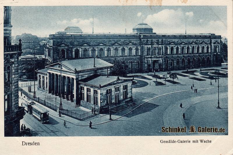 bild1
